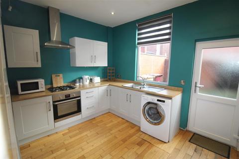 2 bedroom terraced house for sale, Watts Street, Horwich, Bolton