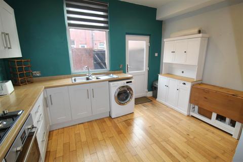 2 bedroom terraced house for sale, Watts Street, Horwich, Bolton