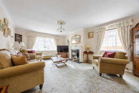 undefined, Coach House Gardens, Scawby