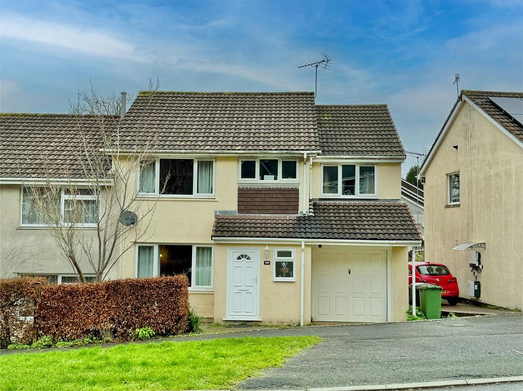 Holmwood avenue
