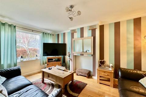 4 bedroom semi-detached house for sale, Holmwood Avenue, Plymouth PL9