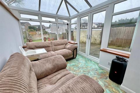 4 bedroom semi-detached house for sale, Holmwood Avenue, Plymouth PL9