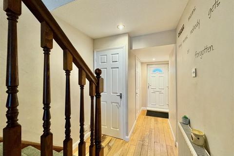 4 bedroom semi-detached house for sale, Holmwood Avenue, Plymouth PL9
