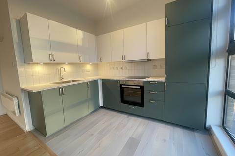 2 bedroom apartment for sale, Dolland Street, London, SE11