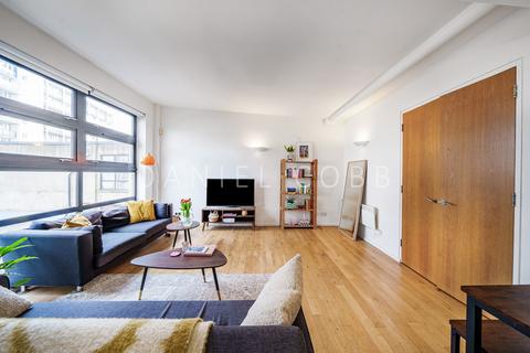 2 bedroom apartment for sale, Dolland Street, London, SE11