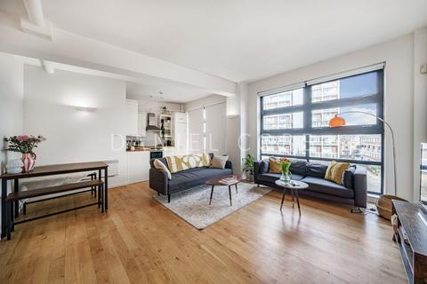 2 bedroom apartment for sale, Dolland Street, London, SE11
