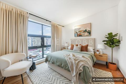 2 bedroom apartment for sale, Dolland Street, London, SE11