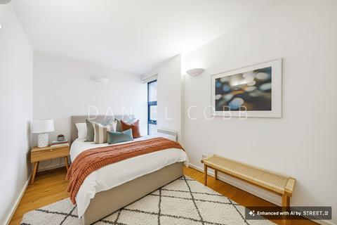 2 bedroom apartment for sale, Dolland Street, London, SE11