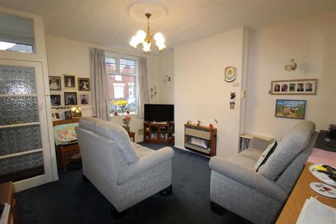 3 bedroom terraced house for sale, Ainsworth Lane, Tonge Park, Bolton