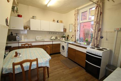 3 bedroom terraced house for sale, Ainsworth Lane, Tonge Park, Bolton