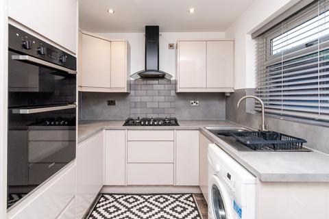 undefined, Stanley Street, Manchester M46