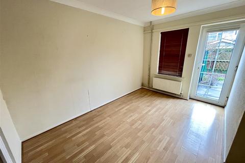 undefined, Applegarth Court, Wymondham