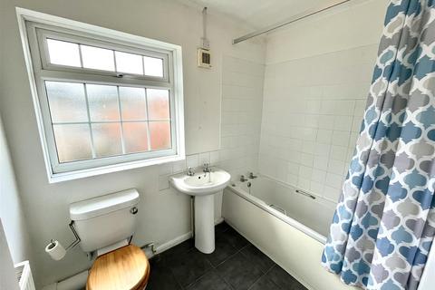 undefined, Applegarth Court, Wymondham