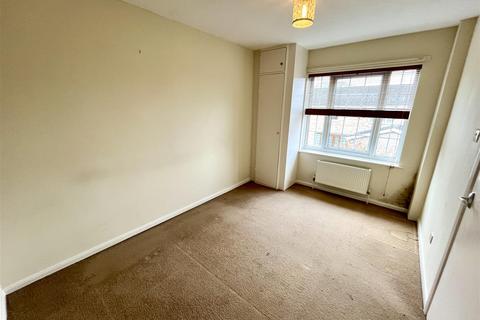 undefined, Applegarth Court, Wymondham