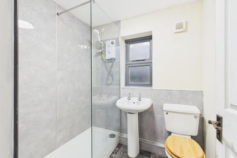 2 bedroom semi-detached house for sale, Belle Vue Gardens, Alnwick NE66