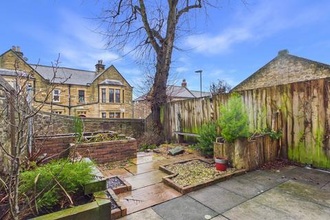2 bedroom semi-detached house for sale, Belle Vue Gardens, Alnwick NE66