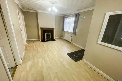 1 bedroom bungalow for sale, Rowan Drive, Brandon IP27