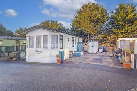 Oxcliffe New Farm, Morecambe LA3