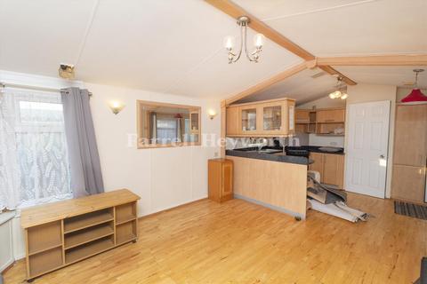 2 bedroom property for sale, Oxcliffe New Farm, Morecambe LA3