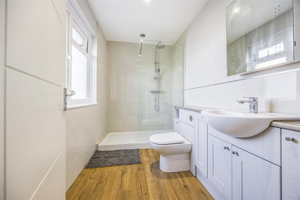 2 Warfield Avenue, Waterlooville-Portico Marketing-