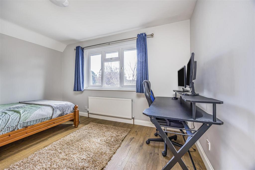 2 Warfield Avenue, Waterlooville-Portico Marketing-