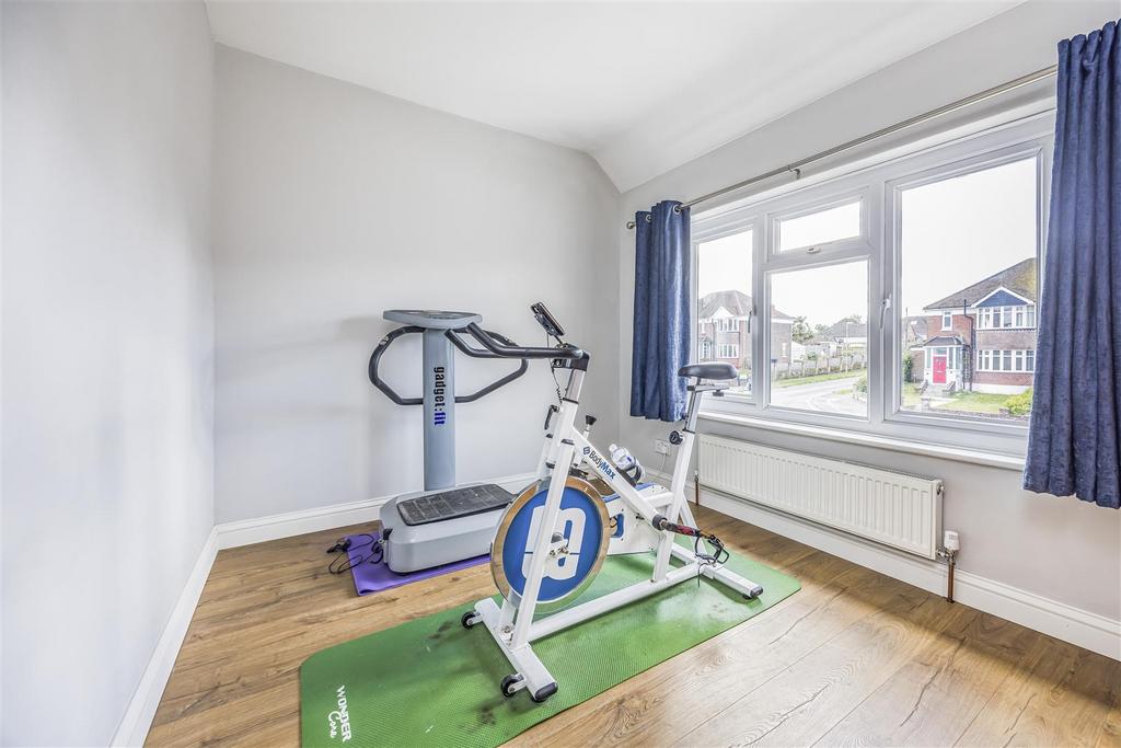 2 Warfield Avenue, Waterlooville-Portico Marketing-