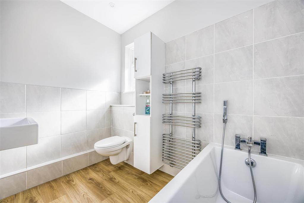 2 Warfield Avenue, Waterlooville-Portico Marketing-