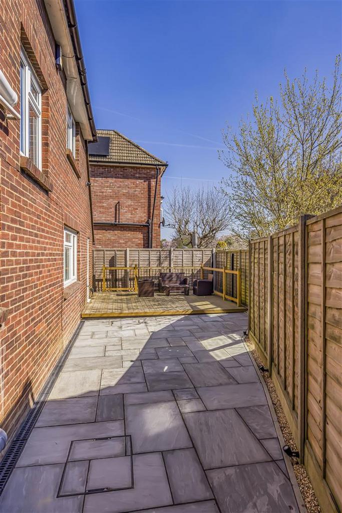 2 Warfield Avenue-Externals-Portico Marketing-O'Har