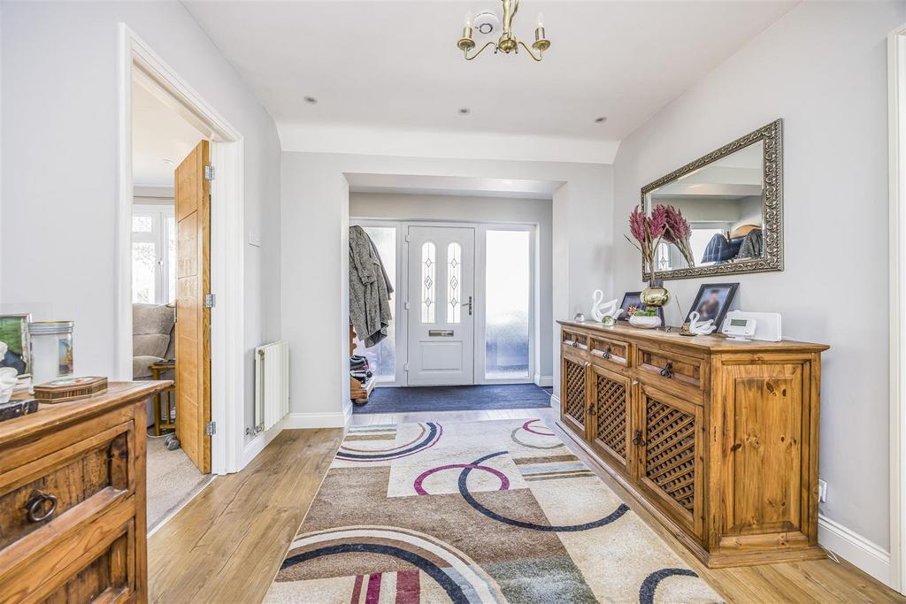 2 Warfield Avenue, Waterlooville-Portico Marketing-