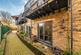 Additional image 6 of Swan Street, Isleworth TW7