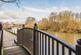 Additional image 7 of Swan Street, Isleworth TW7