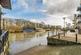 Additional image 8 of Swan Street, Isleworth TW7