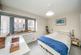 Additional image 5 of Swan Street, Isleworth TW7