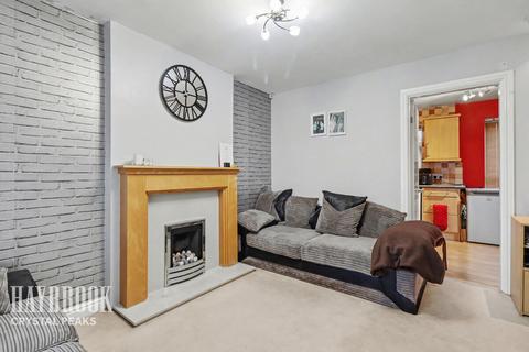 undefined, Broad Bridge Close, Kiveton Park