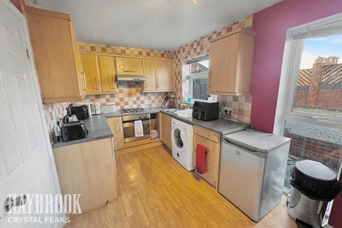 2 bedroom semi-detached house for sale, Broad Bridge Close, Kiveton Park
