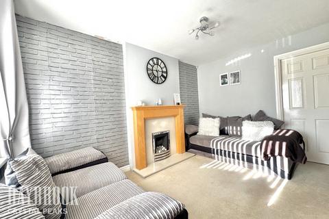 undefined, Broad Bridge Close, Kiveton Park