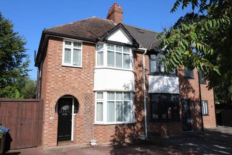 undefined, Perne Road, Cambridge, CB1