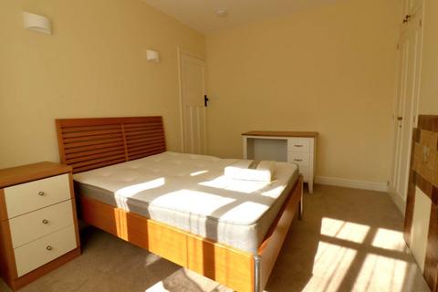 undefined, Perne Road, Cambridge, CB1