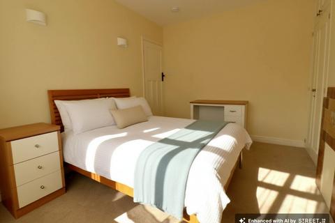 undefined, Perne Road, Cambridge, CB1