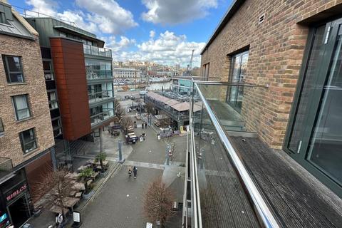 undefined, Gaol Ferry Steps, Bristol BS1