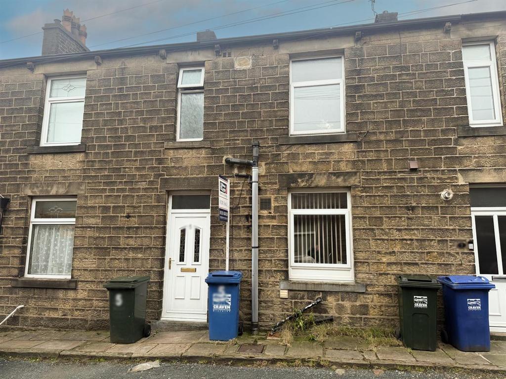 5 Prospect Street outside copy 3.jpg