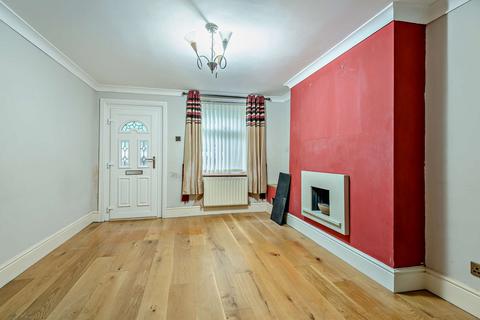 3 bedroom terraced house for sale, Main Street, Cleator, CA23