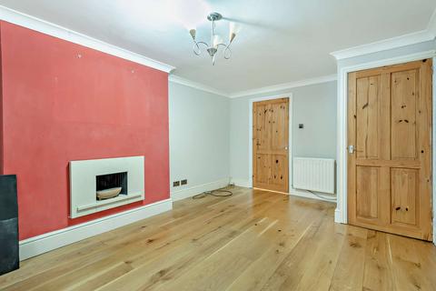 3 bedroom terraced house for sale, Main Street, Cleator, CA23