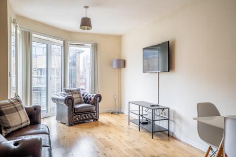 1 bedroom apartment for sale, Eboracum Way, York