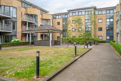 1 bedroom apartment for sale, Eboracum Way, York