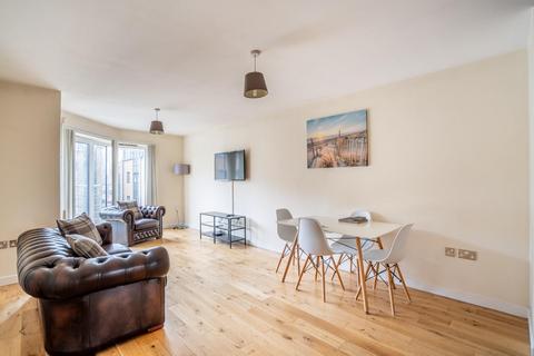 1 bedroom apartment for sale, Eboracum Way, York