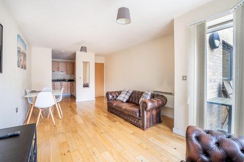 1 bedroom apartment for sale, Eboracum Way, York