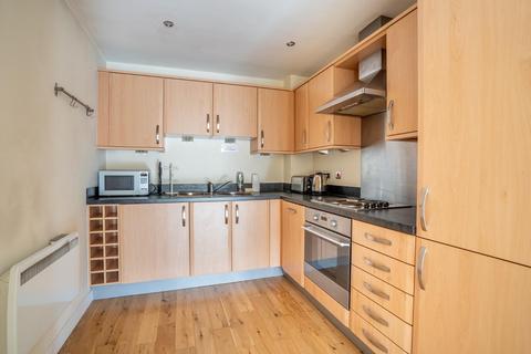 1 bedroom apartment for sale, Eboracum Way, York
