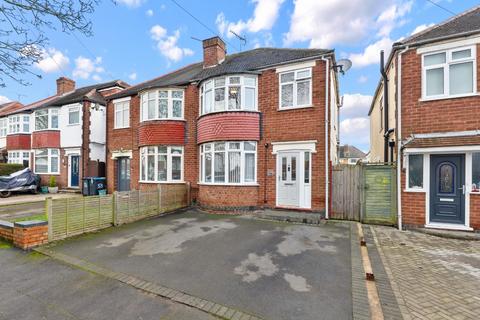 undefined, Braemar Road, Lillington, Leamington Spa