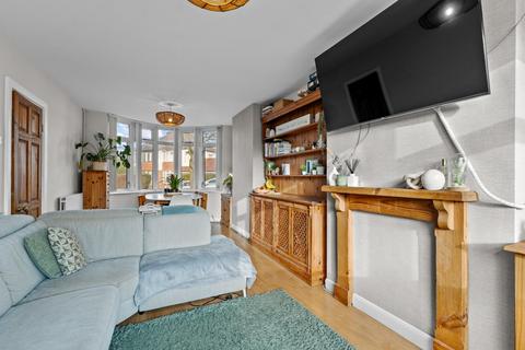 undefined, Braemar Road, Lillington, Leamington Spa